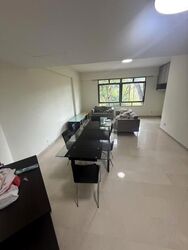 The Blossomvale (D21), Condominium #611121201